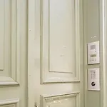 شقة Le Repaire Des Templiers 6 Pers تروي