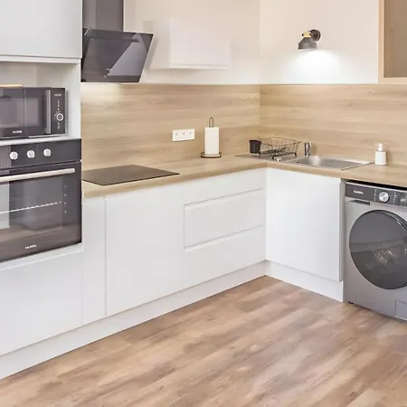 Le Repaire Des Templiers 6 Pers