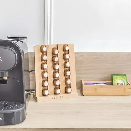 Le Repaire Des Templiers 6 Pers Troyes