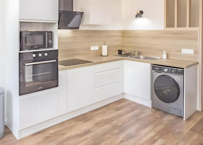 Le Repaire Des Templiers 6 Pers