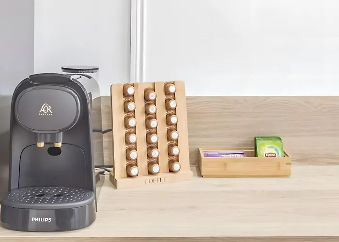 Le Repaire Des Templiers 6 Pers Troyes